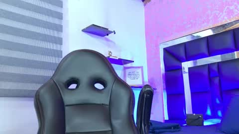 Sofia online show from September 27, 3:48 am