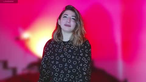 Sofia Naughty18 online show from February 28, 6:10 am