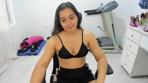 sofia_new online show from October 13, 4:20 pm