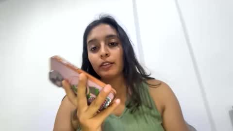 sofia_new online show from March 26, 11:54 pm