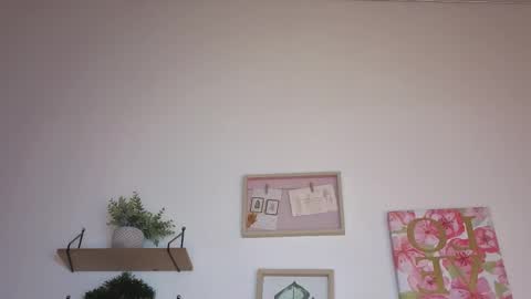     online show from November 28, 3:58 am