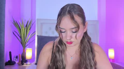  online show from July 17, 8:55 pm