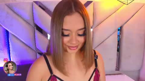   online show from June 26, 8:03 pm