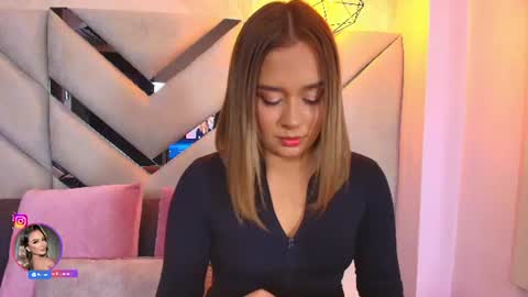   online show from June 29, 7:13 pm