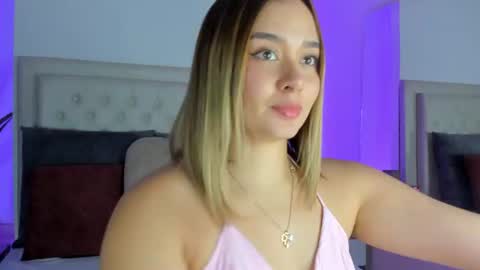   online show from July 24, 7:55 pm