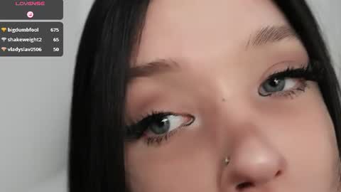 sofia_pavlova online show from July 27, 2:58 pm