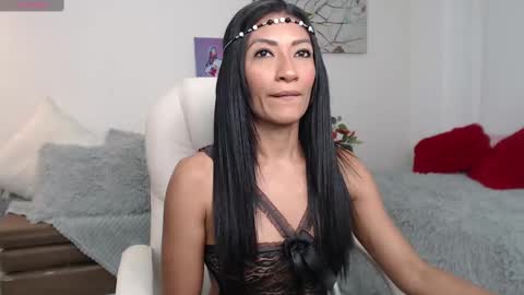 Sofi online show from November 6, 9:07 pm