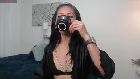 Sofi online show from January 9, 9:20 pm