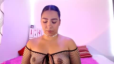 IG  online show from November 7, 12:36 am