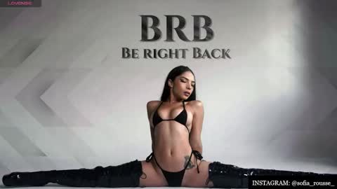       online show from November 24, 7:56 pm