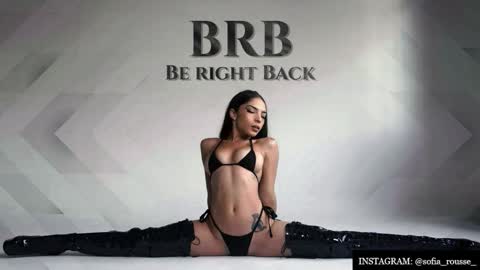       online show from February 19, 7:13 pm