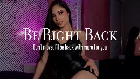       online show from October 29, 7:36 pm