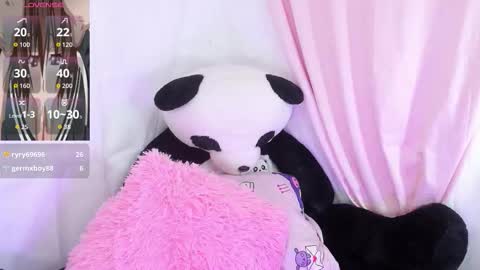 sofi 3 online show from December 15, 5:47 am