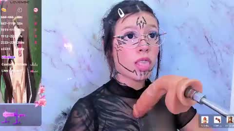 sofi 3 online show from August 9, 2:22 am
