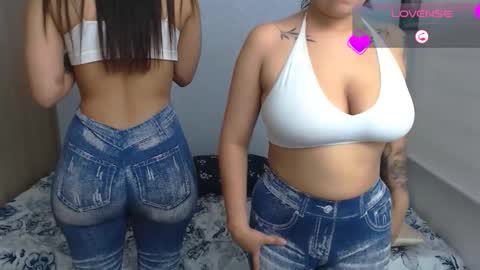 kanella  valery online show from October 3, 5:43 pm