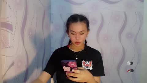 sofia_sweetheart18 online show from February 19, 9:47 pm