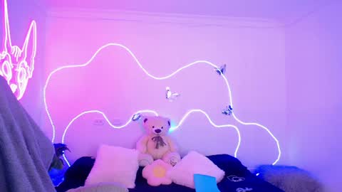 sofia_tgn online show from July 25, 6:28 pm