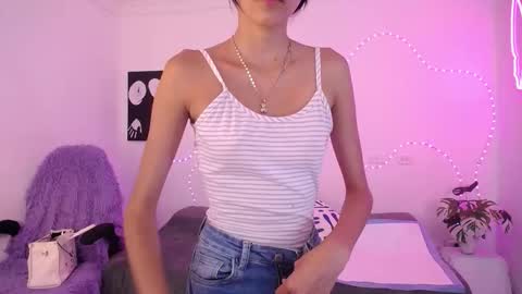 sofia_tgn online show from March 13, 6:33 pm