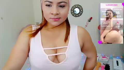 sofia online show from February 22, 10:20 pm