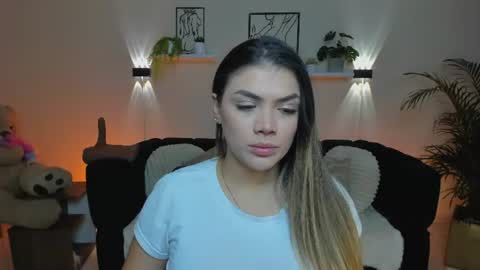 sofia_velvetx online show from July 29, 3:06 am