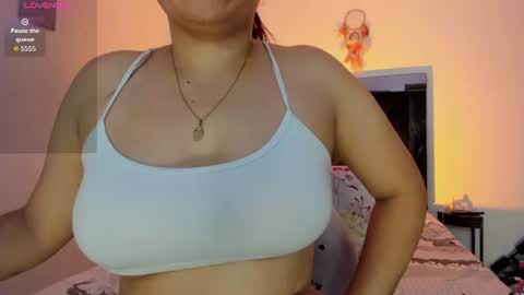 Sofia walke online show from June 28, 11:23 pm