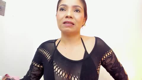 Sofia walke online show from October 14, 12:35 am