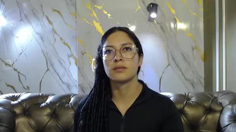 Snapshot of sofia_white3 chatting on September 23, 11:26 am Sofa online show from September 23, 11:26 am
