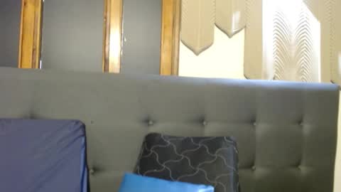 Snapshot of sofia_white3 chatting on September 25, 11:39 am Sofa online show from September 25, 11:39 am
