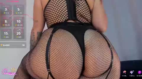 Sofia Wilson online show from June 18, 3:06 pm