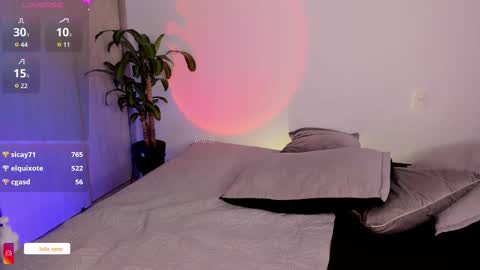 Sofia online show from March 8, 2:01 am