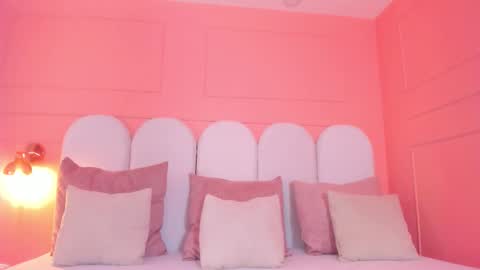 Sofia Lopez online show from November 18, 10:13 pm