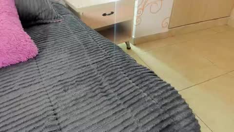 sofiaabigboobs online show from October 31, 1:22 pm