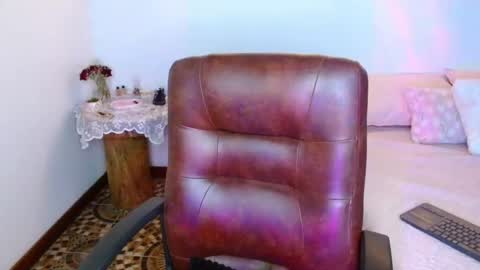 Sofi cortes626 Ig online show from February 28, 6:21 am