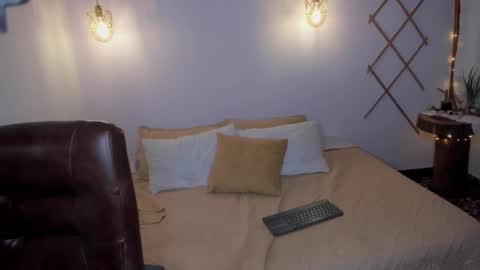 Sofi cortes626 Ig online show from September 28, 7:06 am