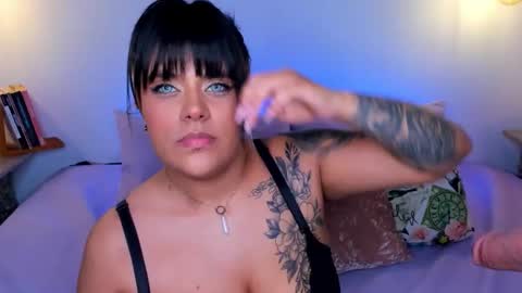 Sofi cortes626 Ig online show from February 7, 7:44 am