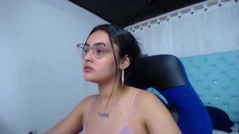 Sofia online show from October 27, 4:07 pm