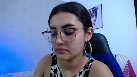 Sofia online show from November 23, 2:04 pm