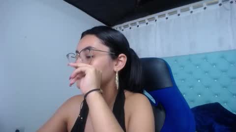 Sofia online show from October 28, 4:08 pm