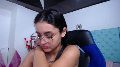 Sofia online show from February 21, 11:24 am