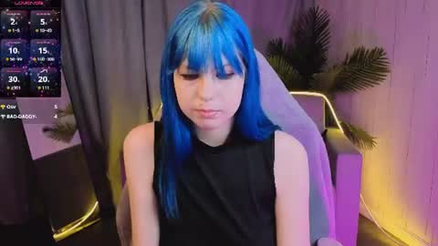 sofiabard online show from June 12, 2:54 am