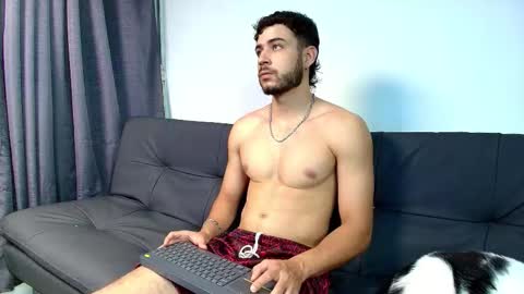 sofiablossom22 online show from February 24, 12:35 am