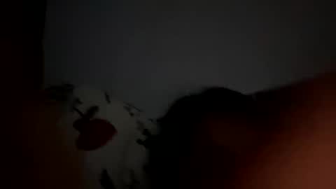 Danna Sofia online show from January 7, 9:50 am