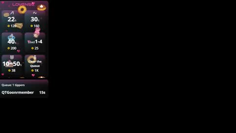 Sofia online show from November 14, 5:20 am