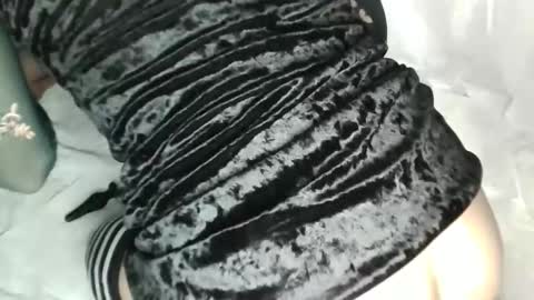 sofiacreator online show from March 12, 11:08 pm