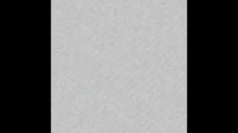 Sofa Damon   SCORE Girl online show from September 26, 11:24 pm