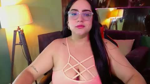 SOFIA online show from November 18, 2:53 pm