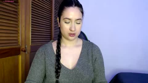 sofiaduque_26 online show from November 17, 8:33 pm