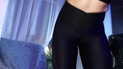 Sofia online show from December 19, 6:20 am