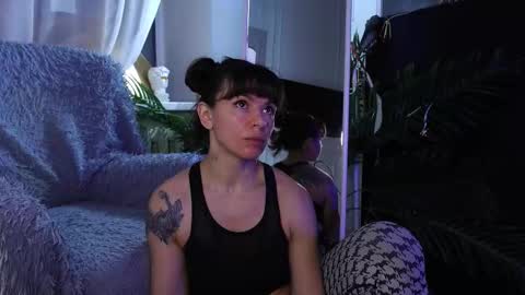 Sofia online show from December 21, 5:36 am