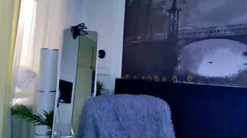 Sofia online show from March 18, 10:54 am